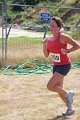 7 km 2013 - 084